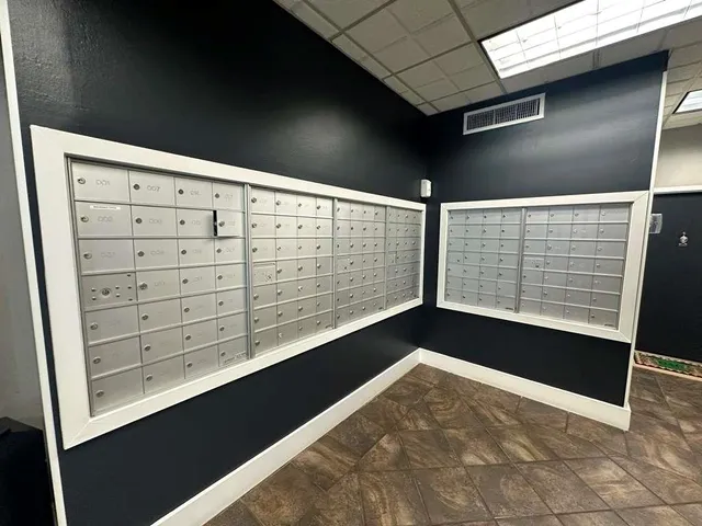 $175,000 | 387 Ralph McGill Boulevard Northeast, Unit G, Atlanta, GA 30312