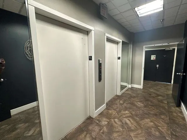 $175,000 | 387 Ralph McGill Boulevard Northeast, Unit G, Atlanta, GA 30312