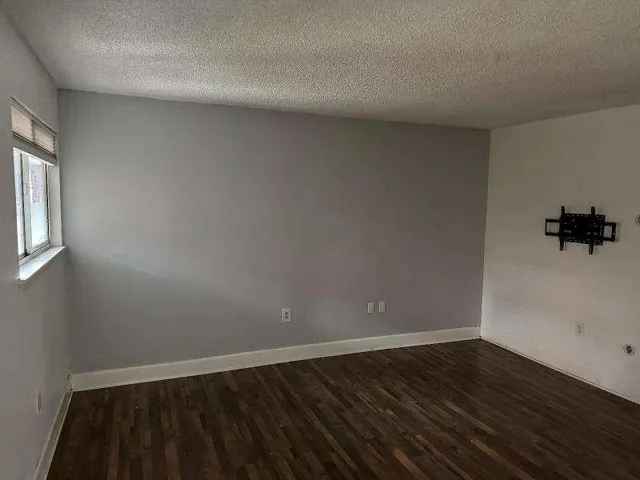 $175,000 | 387 Ralph McGill Boulevard Northeast, Unit G, Atlanta, GA 30312