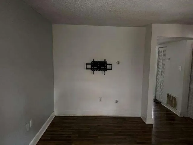 $175,000 | 387 Ralph McGill Boulevard Northeast, Unit G, Atlanta, GA 30312