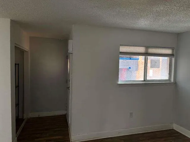 $175,000 | 387 Ralph McGill Boulevard Northeast, Unit G, Atlanta, GA 30312