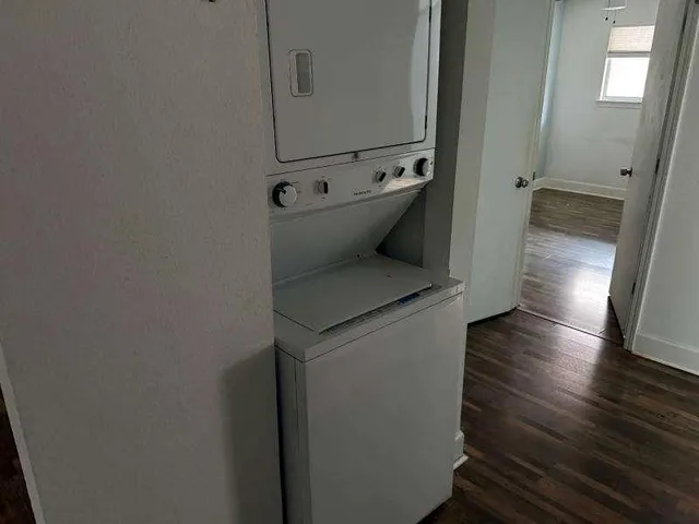 $175,000 | 387 Ralph McGill Boulevard Northeast, Unit G, Atlanta, GA 30312