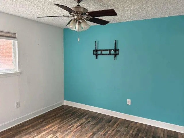 $175,000 | 387 Ralph McGill Boulevard Northeast, Unit G, Atlanta, GA 30312