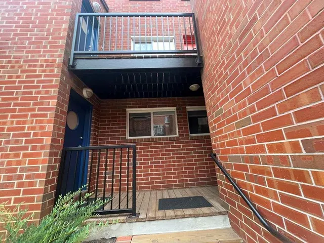$175,000 | 387 Ralph McGill Boulevard Northeast, Unit G, Atlanta, GA 30312