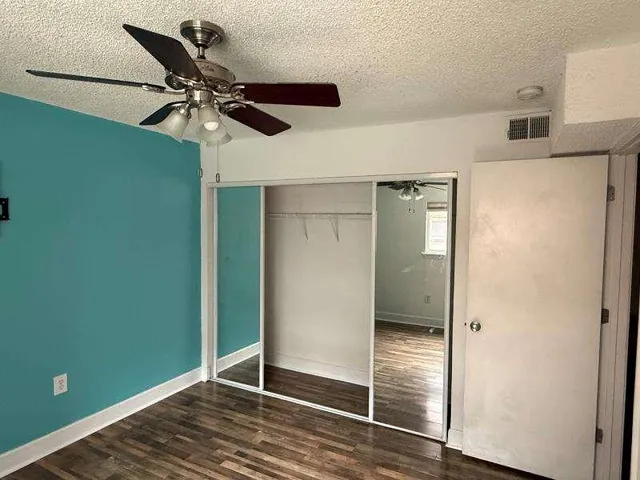 $175,000 | 387 Ralph McGill Boulevard Northeast, Unit G, Atlanta, GA 30312