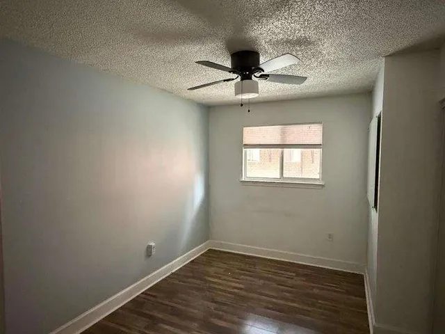 $175,000 | 387 Ralph McGill Boulevard Northeast, Unit G, Atlanta, GA 30312