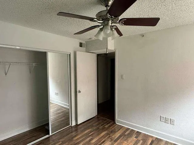 $175,000 | 387 Ralph McGill Boulevard Northeast, Unit G, Atlanta, GA 30312