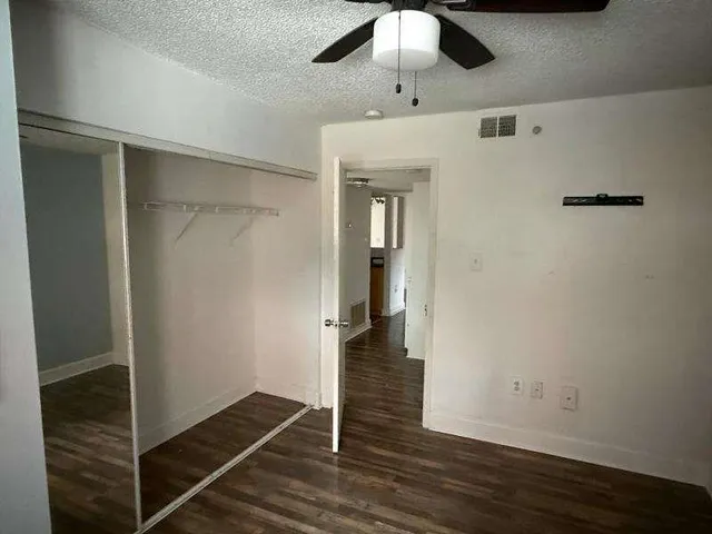 $175,000 | 387 Ralph McGill Boulevard Northeast, Unit G, Atlanta, GA 30312