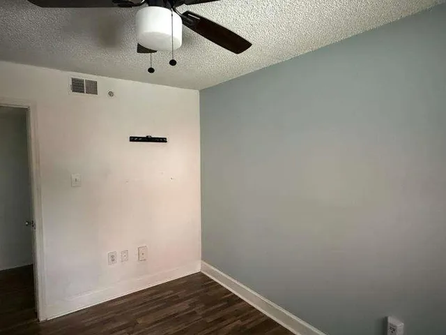 $175,000 | 387 Ralph McGill Boulevard Northeast, Unit G, Atlanta, GA 30312