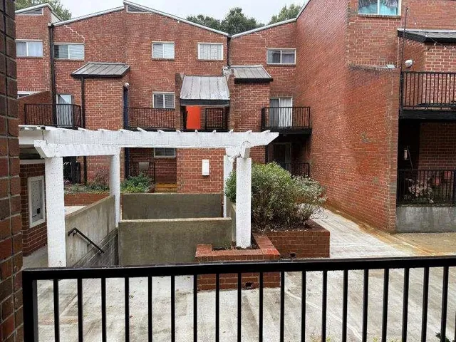 $175,000 | 387 Ralph McGill Boulevard Northeast, Unit G, Atlanta, GA 30312
