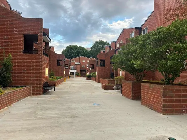 $175,000 | 387 Ralph McGill Boulevard Northeast, Unit G, Atlanta, GA 30312