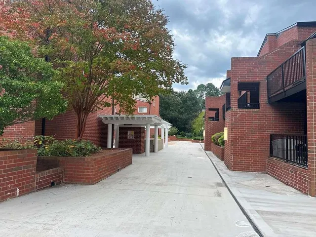 $175,000 | 387 Ralph McGill Boulevard Northeast, Unit G, Atlanta, GA 30312