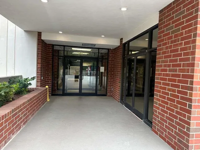 $175,000 | 387 Ralph McGill Boulevard Northeast, Unit G, Atlanta, GA 30312