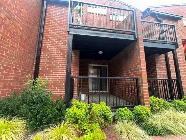 $175,000 | 387 Ralph McGill Boulevard Northeast, Unit G, Atlanta, GA 30312