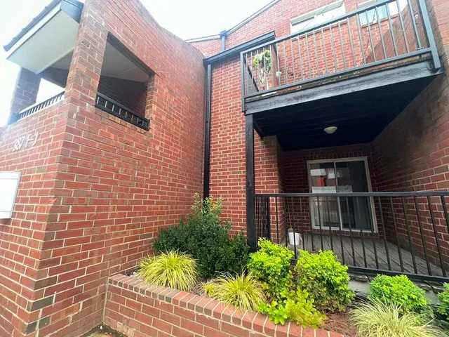 $175,000 | 387 Ralph McGill Boulevard Northeast, Unit G, Atlanta, GA 30312