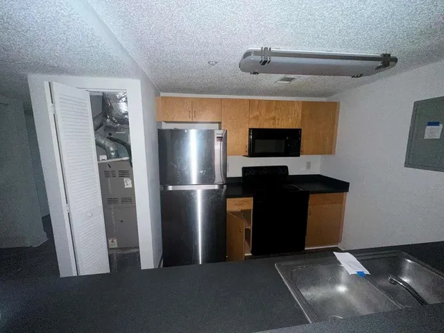 $175,000 | 387 Ralph McGill Boulevard Northeast, Unit G, Atlanta, GA 30312