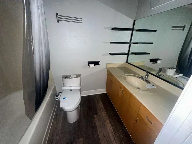 $175,000 | 387 Ralph McGill Boulevard Northeast, Unit G, Atlanta, GA 30312