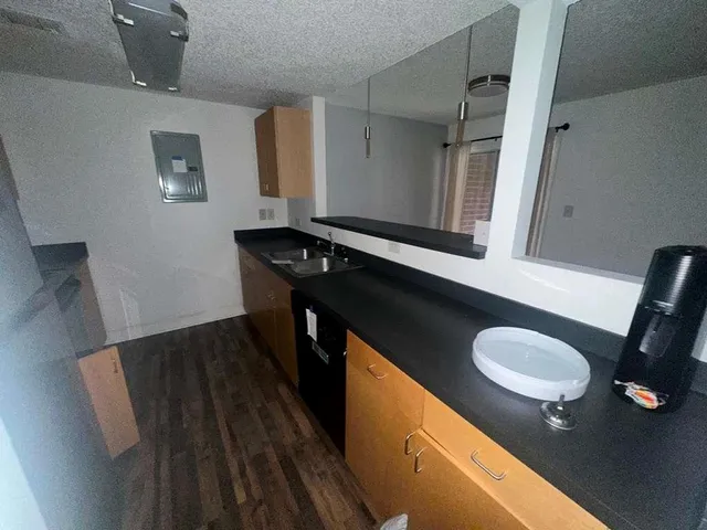 $175,000 | 387 Ralph McGill Boulevard Northeast, Unit G, Atlanta, GA 30312