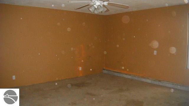 2944 Duck Lake Dam Road Grawn, MI 49637 - Photo 14 of 31 1747972-13.JPG