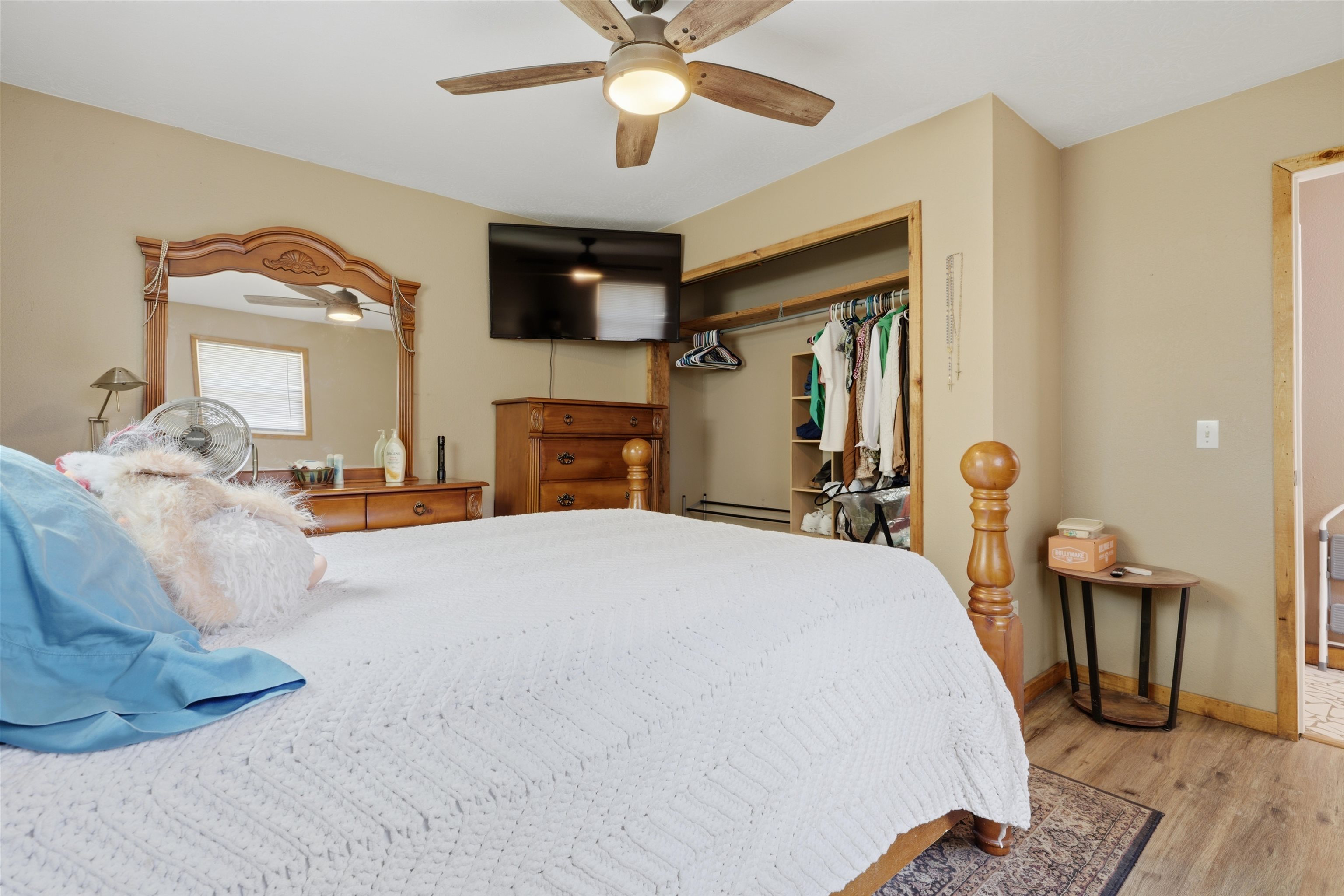 551 A Street Delta, CO 81416 - Photo 10 of 33
