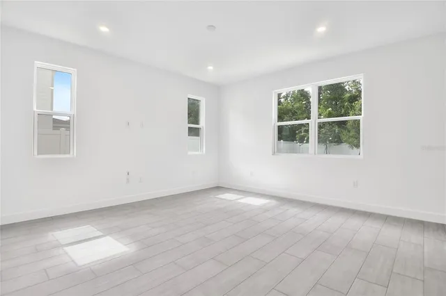 $568,481 | 3740 Deer Rdg Drive, Mount Dora, FL 32757