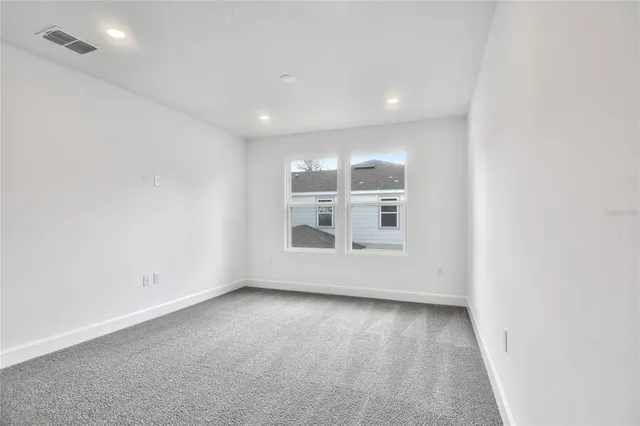 $568,481 | 3740 Deer Rdg Drive, Mount Dora, FL 32757