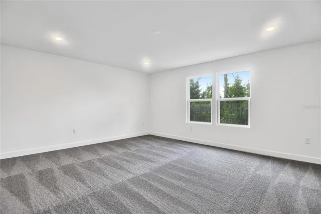 $568,481 | 3740 Deer Rdg Drive, Mount Dora, FL 32757