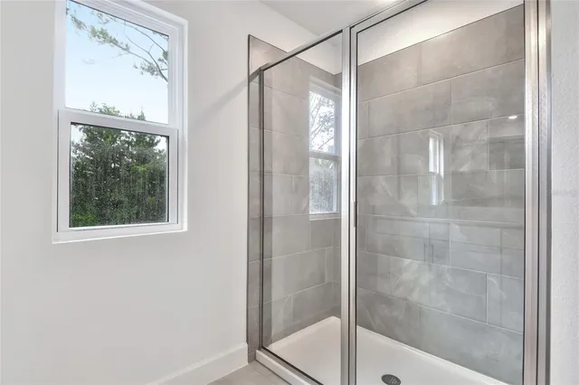 $568,481 | 3740 Deer Rdg Drive, Mount Dora, FL 32757