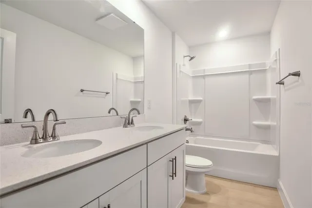 $568,481 | 3740 Deer Rdg Drive, Mount Dora, FL 32757