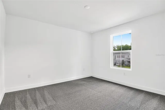 $568,481 | 3740 Deer Rdg Drive, Mount Dora, FL 32757