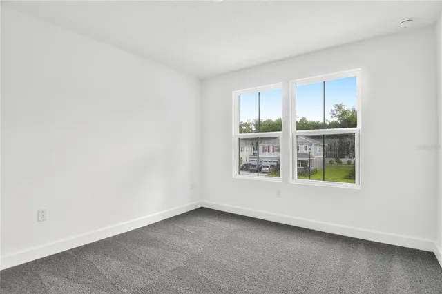 $568,481 | 3740 Deer Rdg Drive, Mount Dora, FL 32757