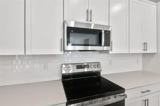 $568,481 | 3740 Deer Rdg Drive, Mount Dora, FL 32757