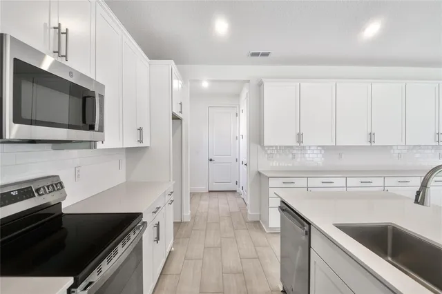 $568,481 | 3740 Deer Rdg Drive, Mount Dora, FL 32757