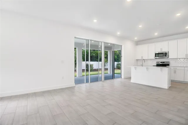 $568,481 | 3740 Deer Rdg Drive, Mount Dora, FL 32757