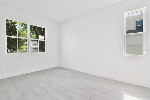 $568,481 | 3740 Deer Rdg Drive, Mount Dora, FL 32757