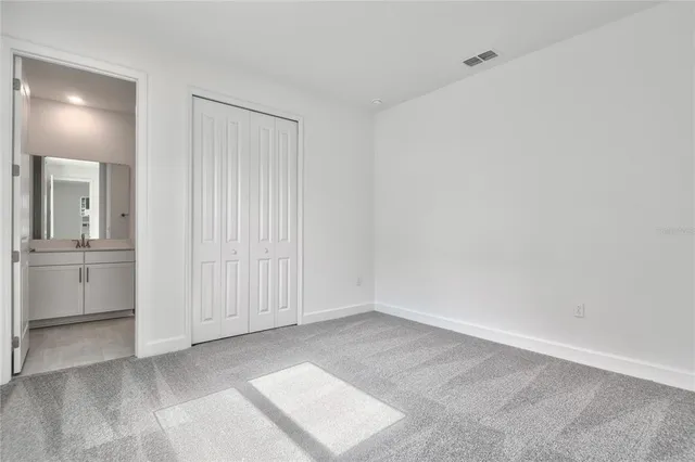 $568,481 | 3740 Deer Rdg Drive, Mount Dora, FL 32757