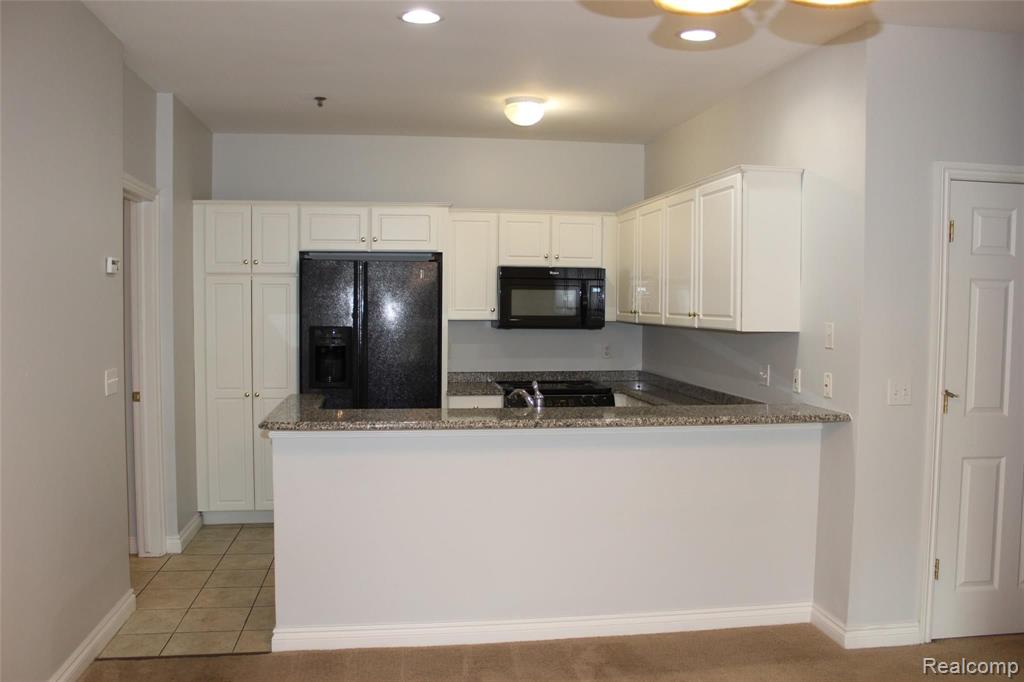45681 North Stonewood Road, Unit 59 Canton, MI 48187 - Photo 31 of 63