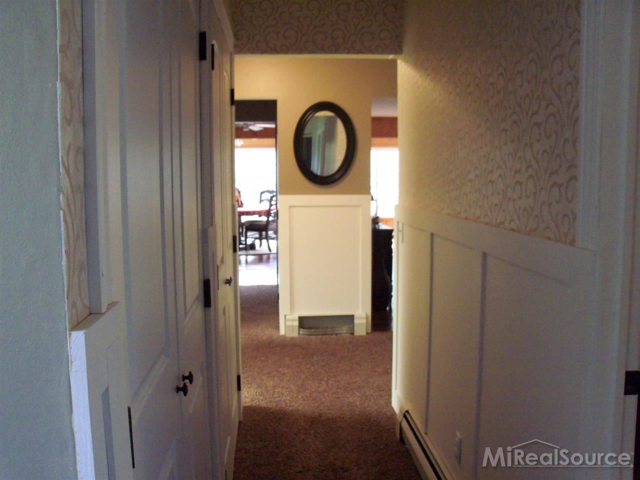 5310 East Shabbona Road Deckerville, MI 48427 - Photo 28 of 35