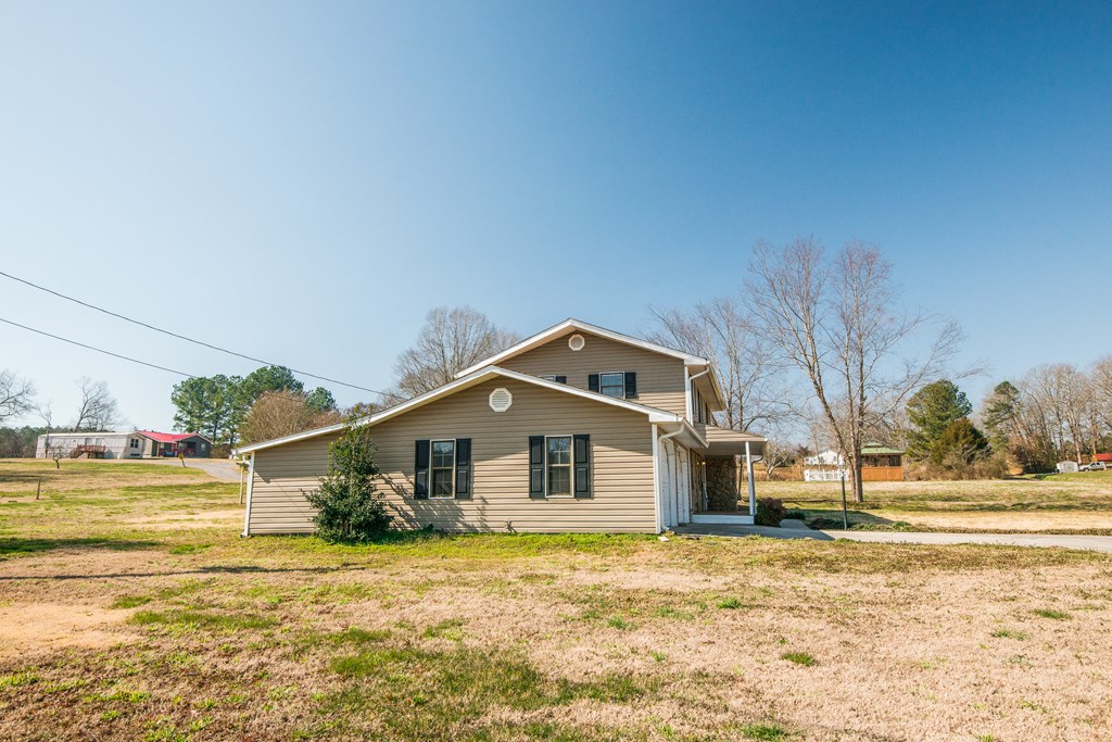 870 Norton Bridge Road Chatsworth, GA 30705 - Photo 66 of 67 Gallery Image 66