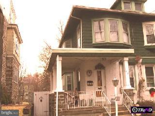 412 Township Line Road Cheltenham, PA 19012 - Photo 1 of 1 Gallery Image 1