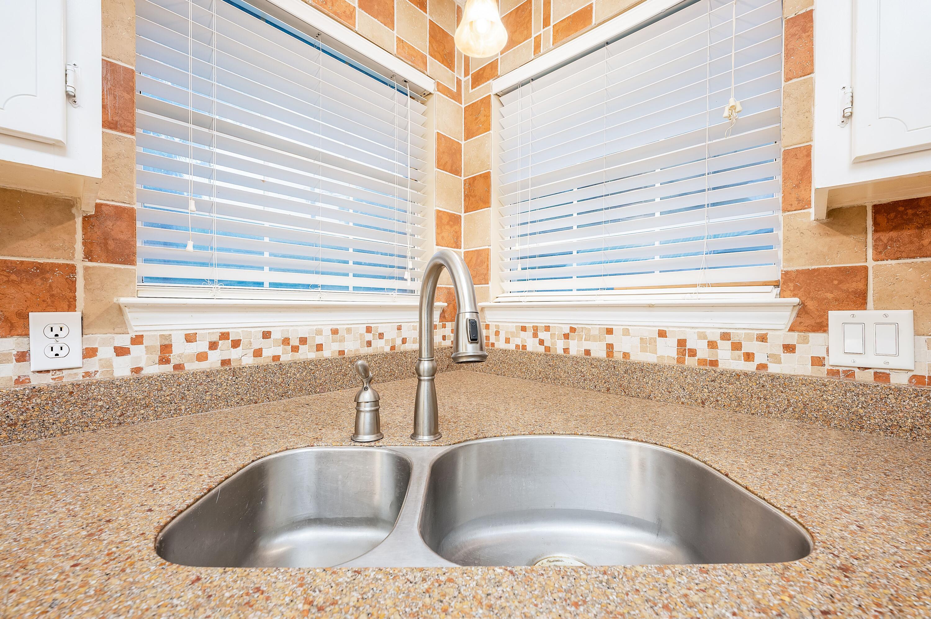 3014 Windsor Circle Crestview, FL 32539 - Photo 8 of 26 sink 1