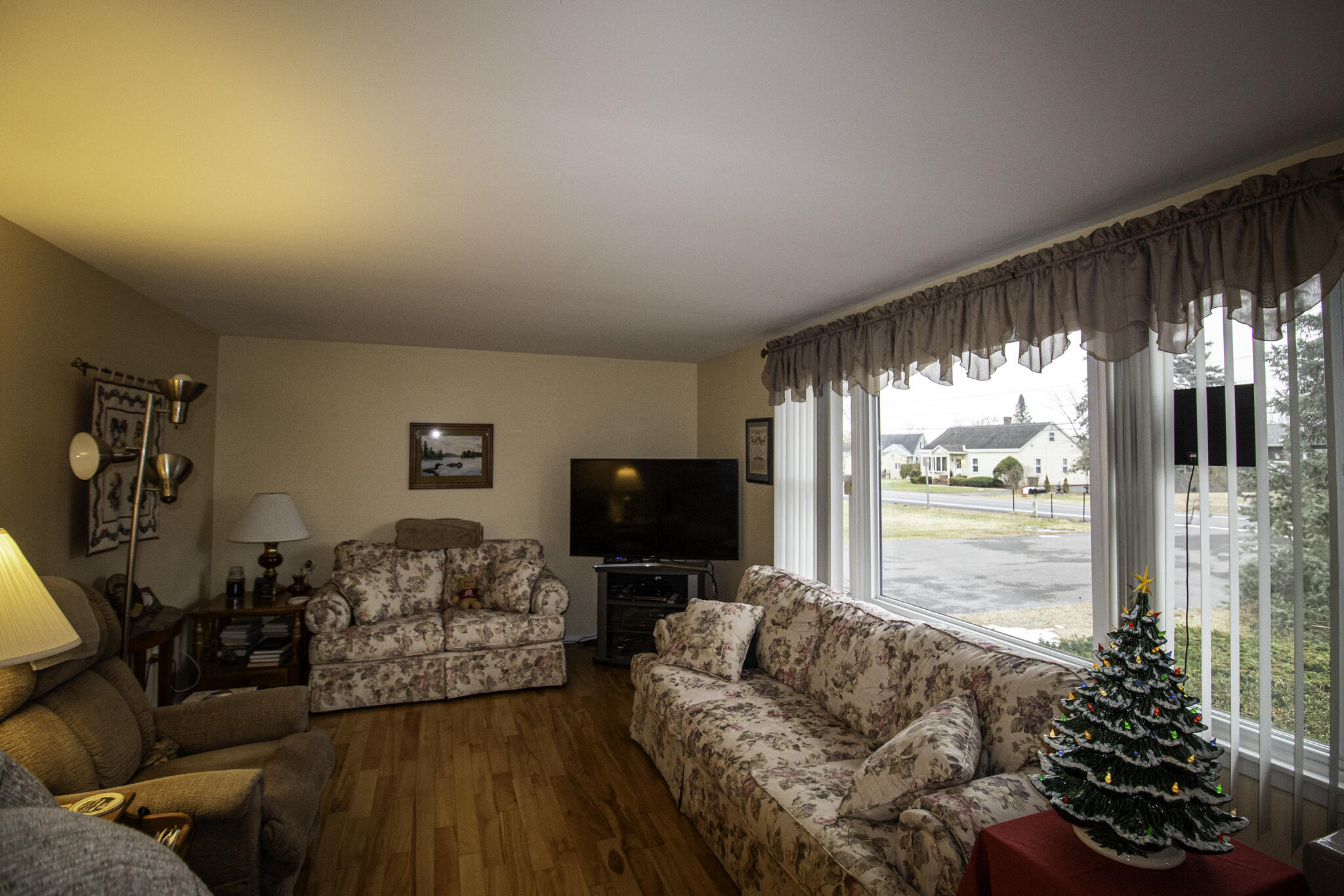 1272 State Rte 3 Morrisonville, NY 12962 - Photo 4 of 36 Gallery Image 4