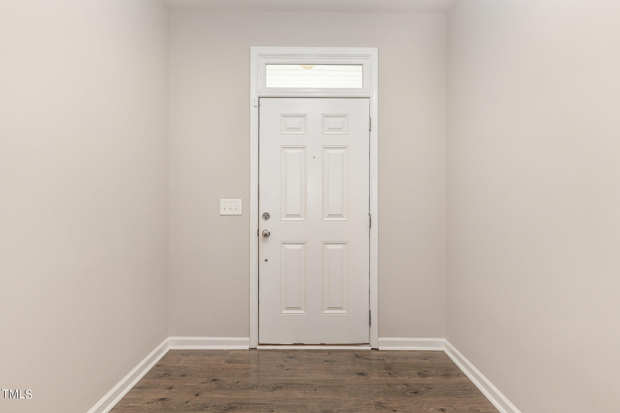 3607 Water Mist Lane Raleigh, NC 27604 - Photo 5 of 30 a view of small space