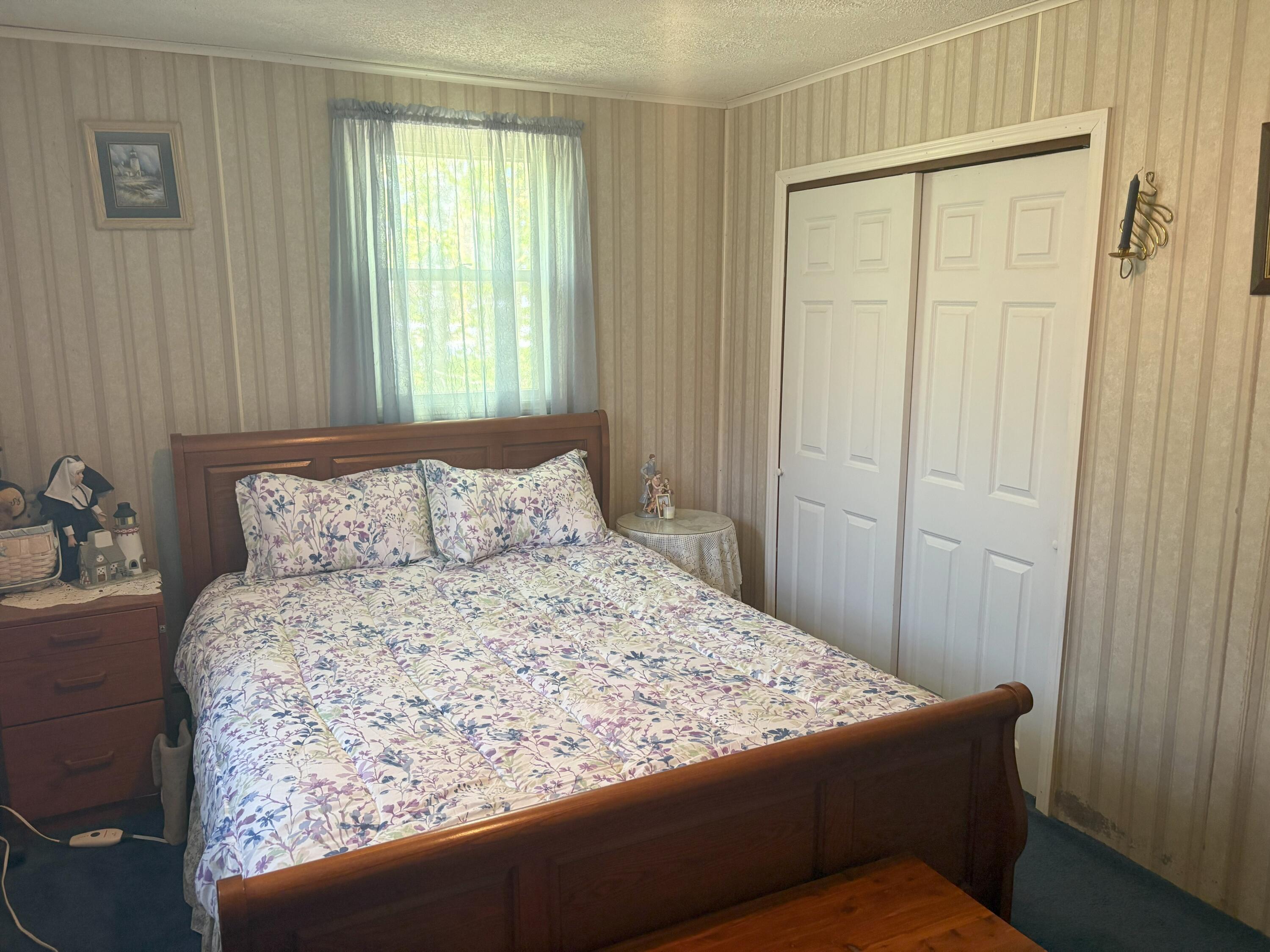 863 Sturtevant Hill Road Winthrop, ME 04364 - Photo 16 of 23 IMG_2683