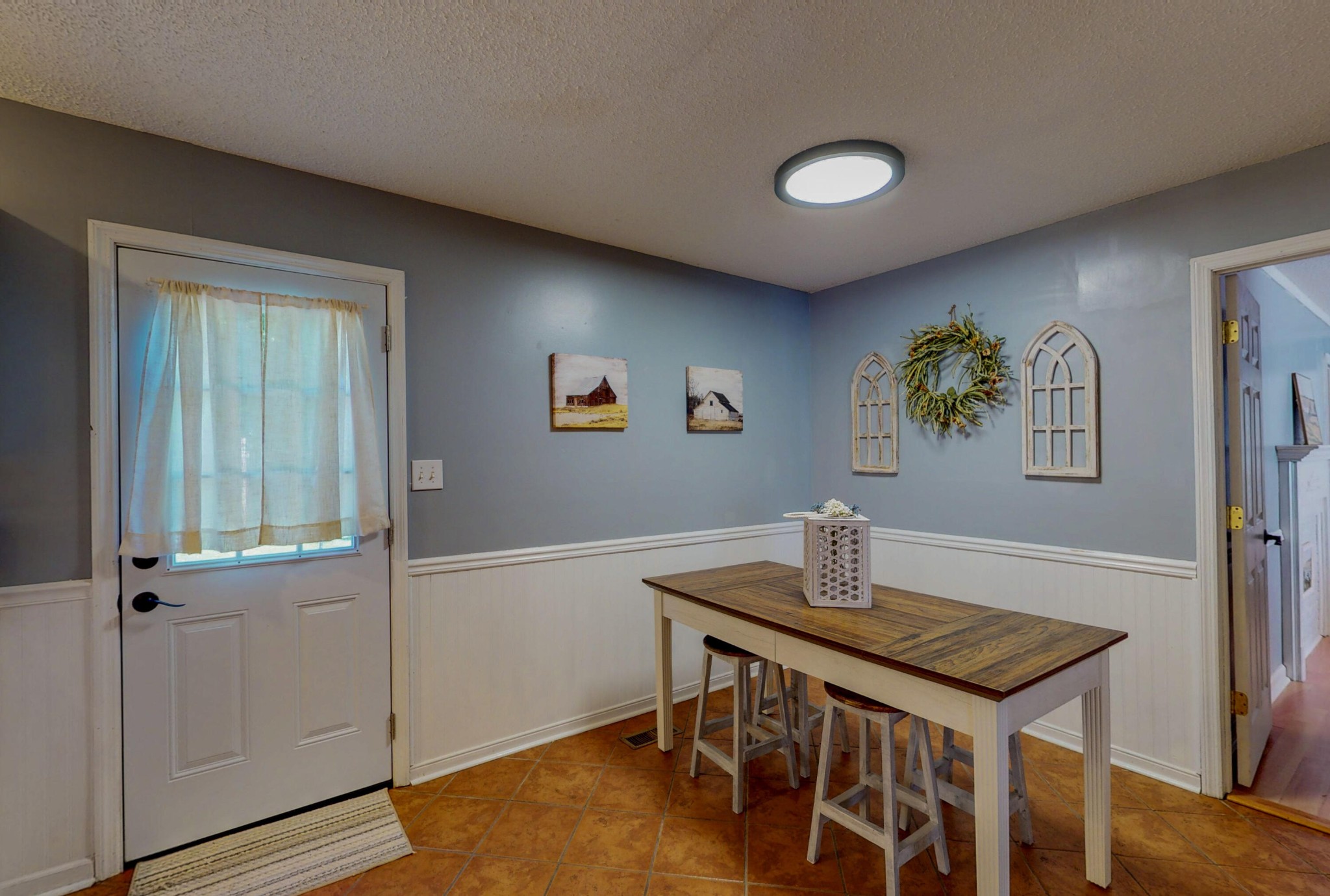 230 Lyles Road Southeast Cleveland, TN 37323 - Photo 22 of 67