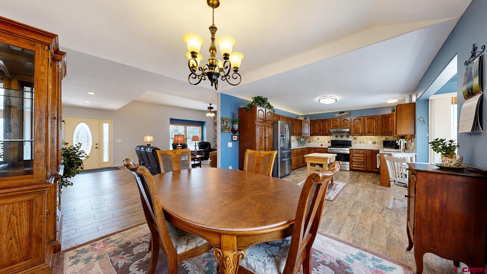 62725 Jeremy Road Montrose, CO 81401 - Photo 10 of 41