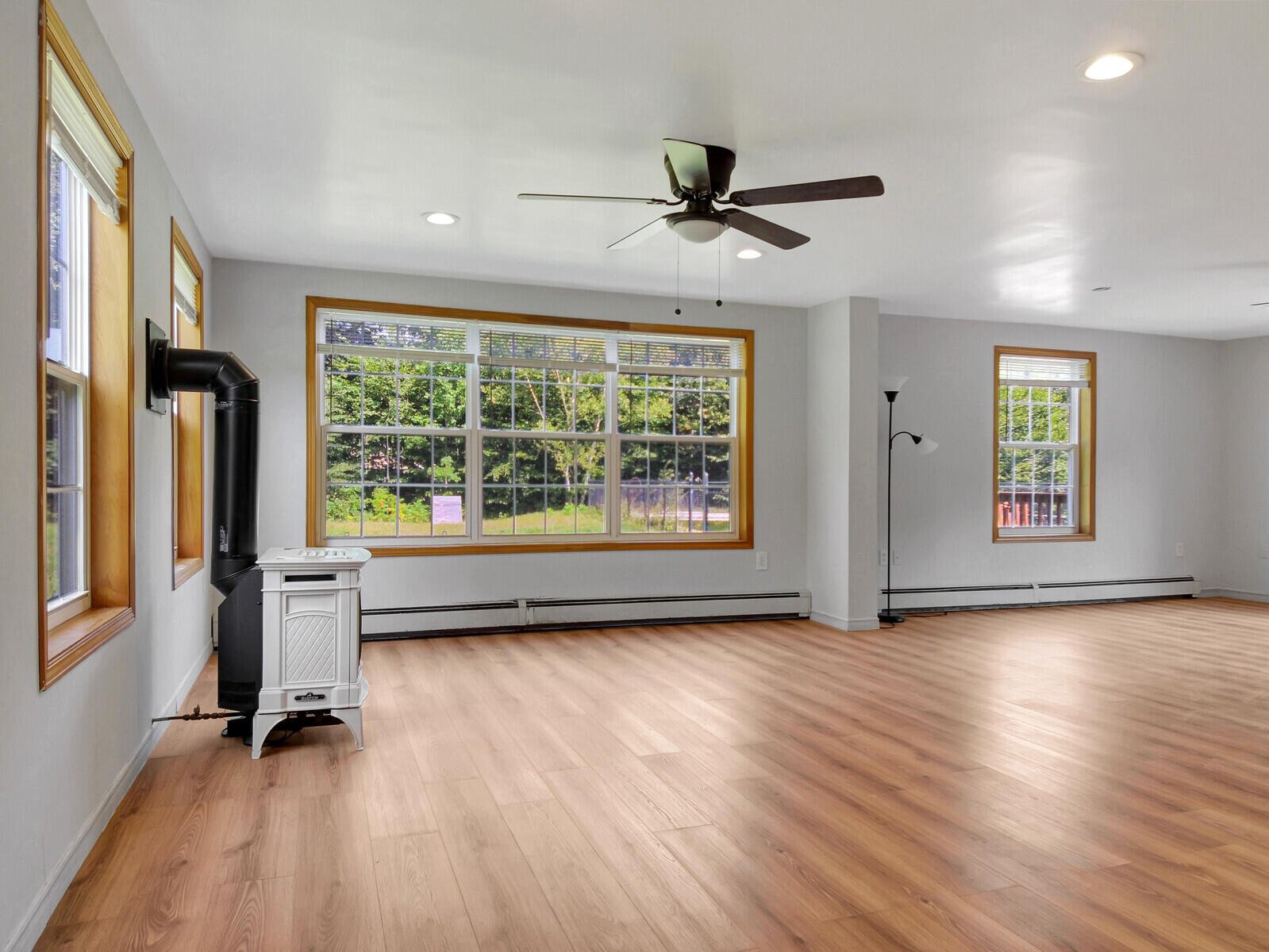 78 Logan Ridge Road Augusta, ME 04330 - Photo 12 of 49 52_DJI_0286_DxO_mls