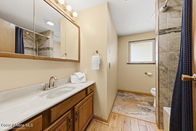 7366 West Sanders Road Coeur D'Alene, ID 83814 - Photo 26 of 39 014_bb193692-14_644