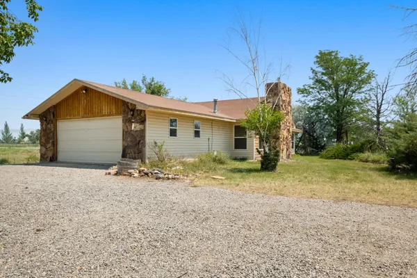 $415,000 | 2890 C C 1/2 Road, Grand Junction, CO 81501