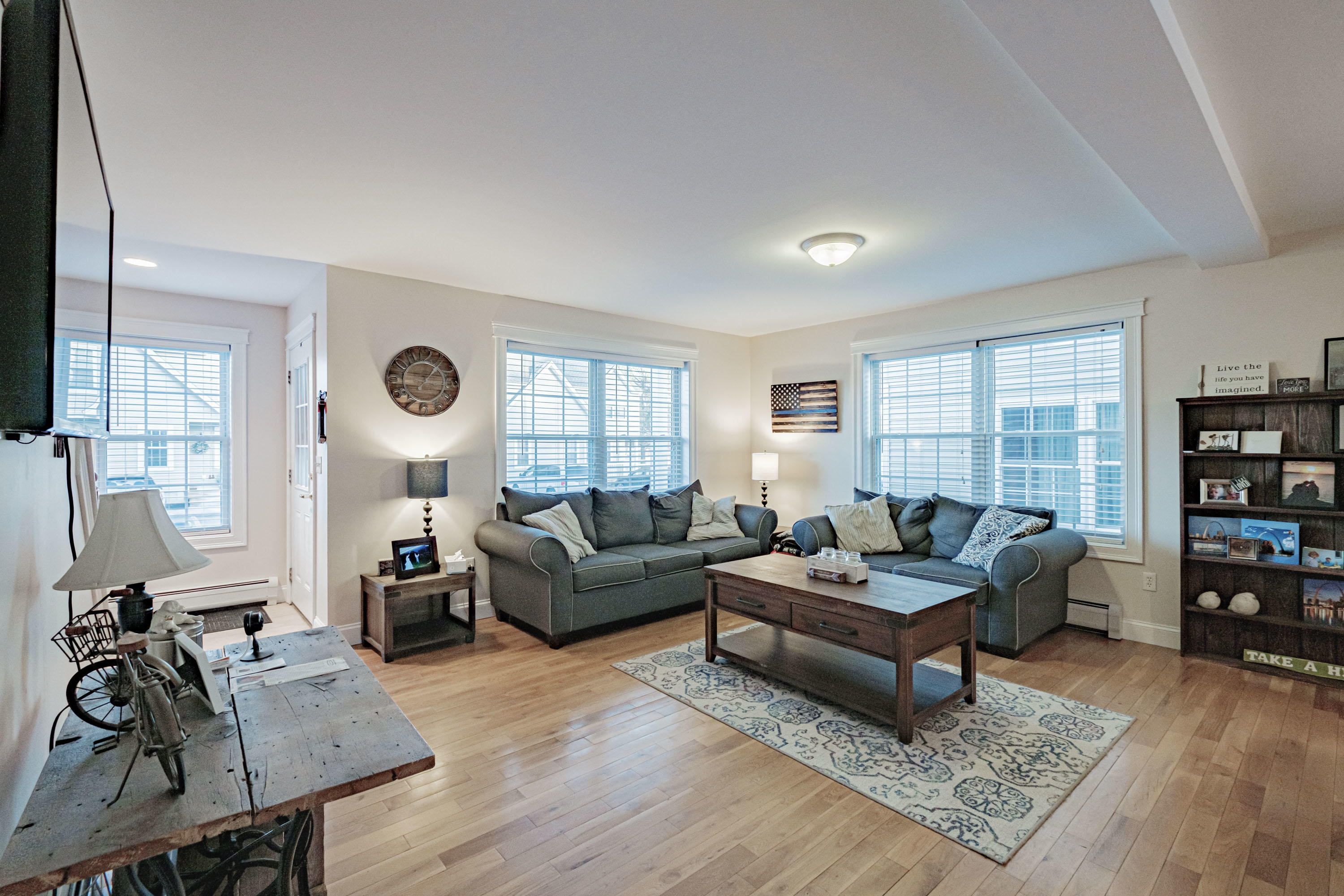 245 Spring Street, Unit 7 Westbrook, ME 04092 - Photo 8 of 39 20210129gp-62014